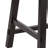Knaack 24" Barstool w/ Chair Glides-1566393133-1607689560