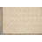 Wool Indoor Rug-845098172
