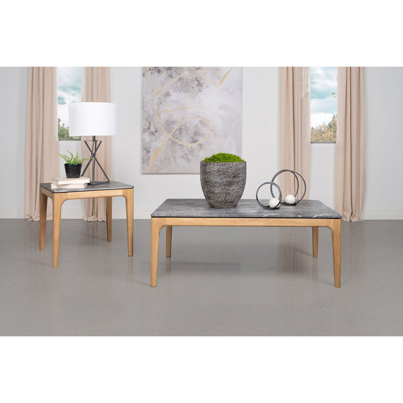 Table basse Blaine