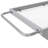 Cabel Bar Cart