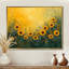 Art mural sur toile Dreana-1365133935-1610603888-1610603897