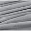 Couverture Annjelica-1164101658-1164101654