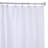 Ball Steel Shower Curtain Hooks-50055108
