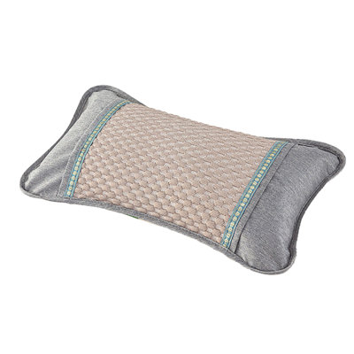Sac à dos Summer Ice Beans Bag Taie d'oreiller Home