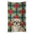 Fawn Pekingese is out of stock selected