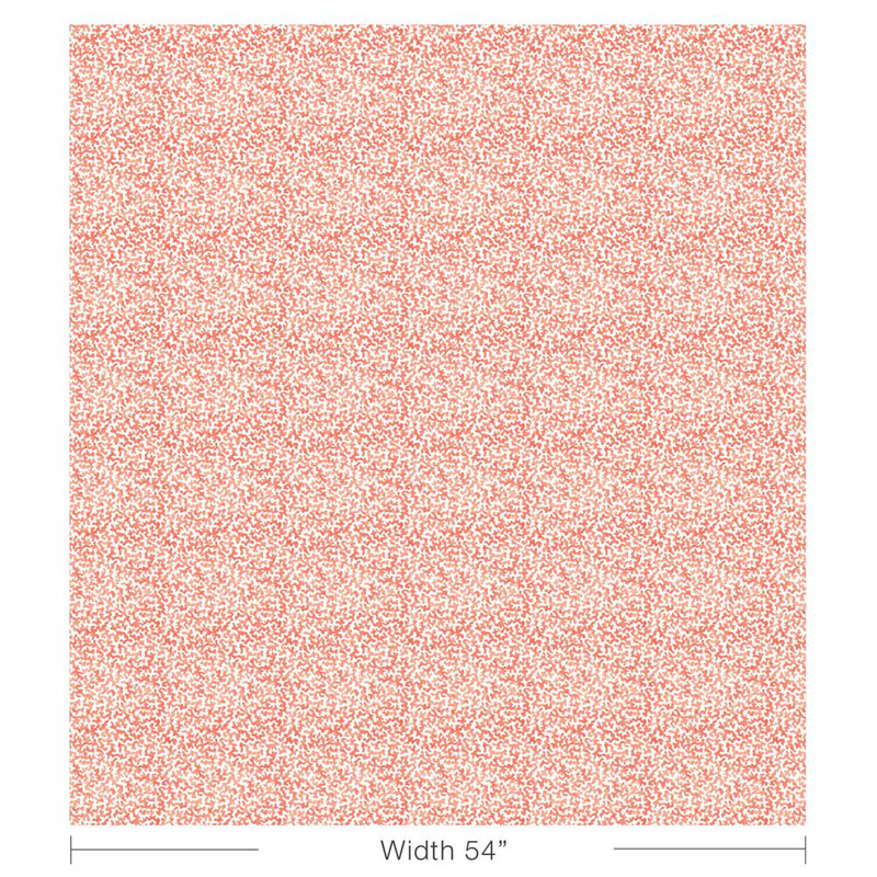Coralcoast, Flame