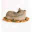 Winham Plastic Garden Statue