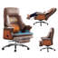 Fauteuil de bureau Winston-424448218