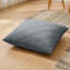 Square Cushion-1028866354