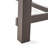 Ezkiel Outdoor Dining Table