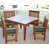Cedar Stain/Sealer selected