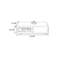 Table basse Simple Style-104901722
