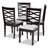 18.5'' H Upholstered Side Chair-1405208214