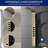 59.84'' Shower Panel with Fixed Shower Head-92891891