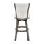 Ensemble de 2 tabourets de bar Core-126034585