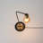 Lumina Minimalist Task Lamp