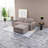 Milred 3 - Piece Upholstered Sectional-121671268