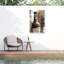 «Bolle Montepulciano vignoble n ° 1 sur toile»-98044133