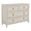 4 - Drawer Dresser-480621291
