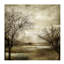 Fall Views I Print by Austin Beiv-26774476-26774477
