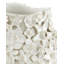 Jessamine Handmade Ceramic / Porcelain Table Vase