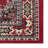 Modena Oriental Indoor Rug-982556920