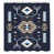 Dark Blue n'est pas disponible