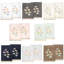 Ensemble de serviettes 100% coton turc-226709467-247982866