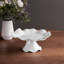 Vida Melamine Cake Stand