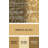Cody-Ray Abstract Indoor Rug-554046629