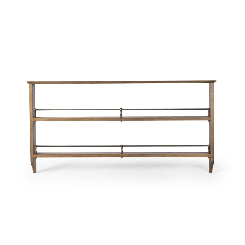 Faria Plate Rack