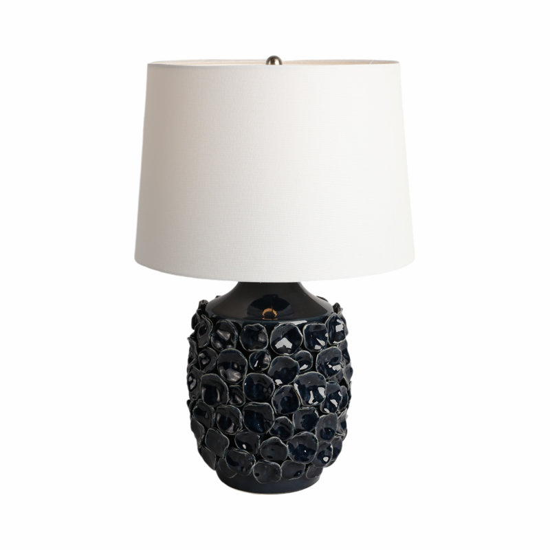 Standard Table Lamp