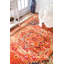 Oriental Area Rug-23806676