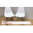 Moller 18'' H Side Chair-637153699