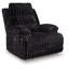 Fauteuil inclinable Technique-522696350