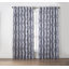 Maldonado Owen Pencil Pleat Room Darkening Curtains-1825488831-1825488836