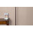 Timucin 70" Torchiere Floor Lamp-494350567-494350564