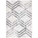 Brimmer Performance Geometric Rug