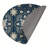 Skyler Area Rug-1846471135