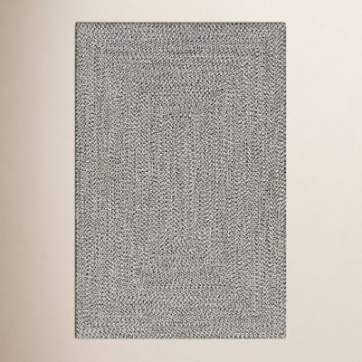 Leroux Rug