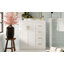 Meuble-lavabo 30 po avec lavabo en céramique-1557698468-1557698469