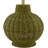 Bourland Table Lamp-1673343005