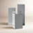 Delfina End Table Set-30898078