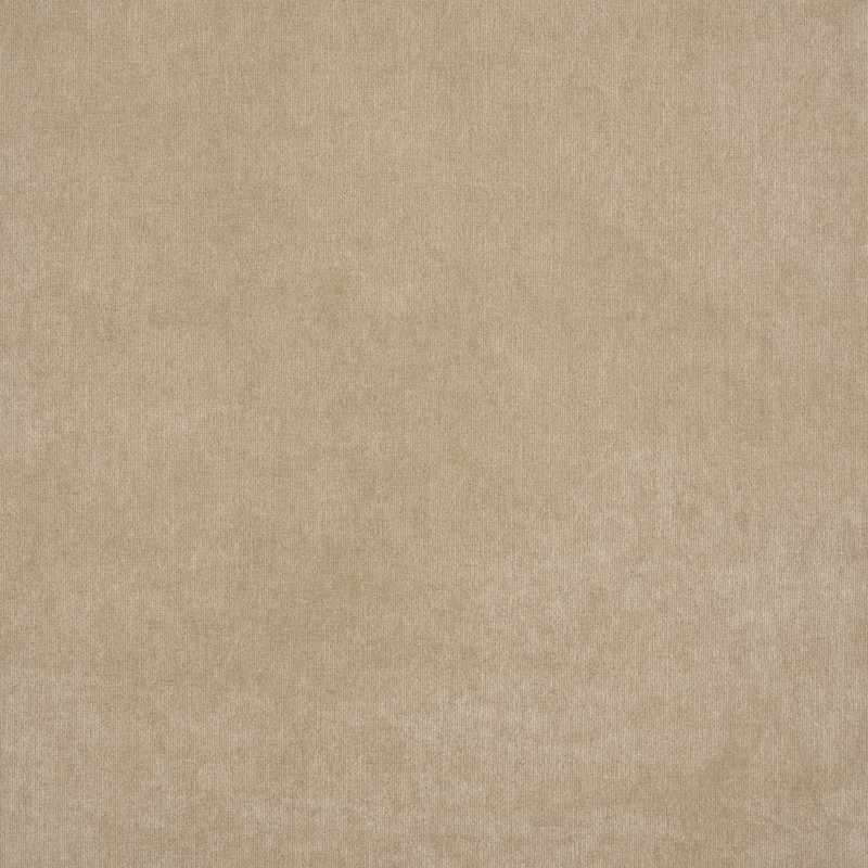 Padma Semi Sheer Curtain Single Panel, Beige