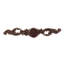 Liscio Novelty Knob-10367154-10367159