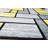 Mccampbell Abstract Indoor Rug-32514816