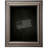 Slate Chalkboard-19921270