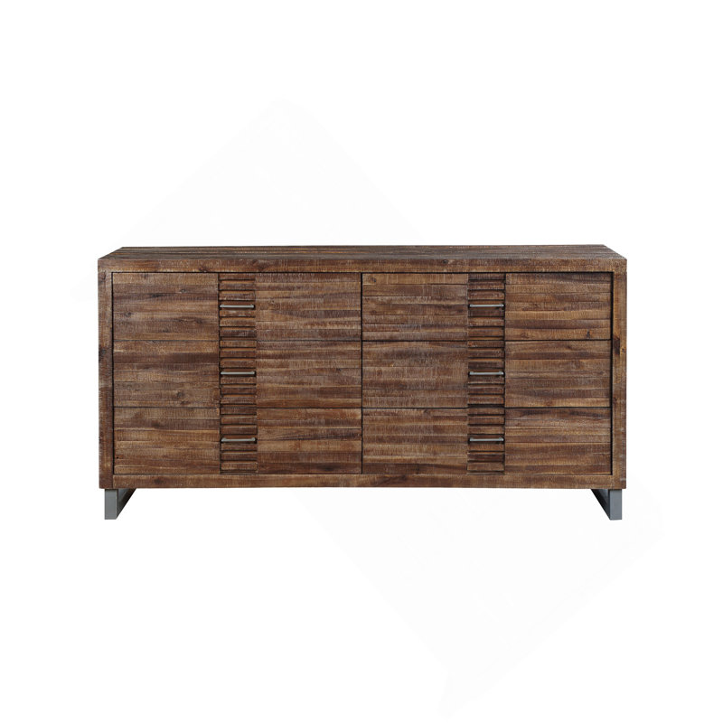 Commode Andria