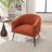 Jameila Upholstered Barrel Chair-1561547471-1609595358-1604449469