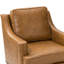 Fauteuil Annese-80254369